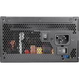 Barošanas bloks Thermaltake ToughPower GT 1200W Black (PS-TPT-1200FNFAGE-3)