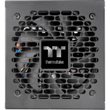 Barošanas bloks Thermaltake ToughPower GT 1200W Black (PS-TPT-1200FNFAGE-3)