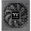 Barošanas bloks Thermaltake ToughPower GT 1200W Black (PS-TPT-1200FNFAGE-3) - foto 3