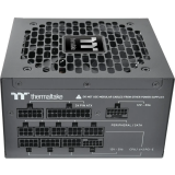 Barošanas bloks Thermaltake ToughPower GT 1200W Black (PS-TPT-1200FNFAGE-3)