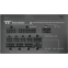 Barošanas bloks Thermaltake ToughPower GT 1200W Black (PS-TPT-1200FNFAGE-3) - foto 7