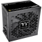 Barošanas bloks Thermaltake ToughPower GT 1200W Black (PS-TPT-1200FNFAGE-3) - foto 8