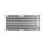 Procesoru dzesētājs Cougar Poseidon Elite RGB 240mm White (CGR-PSDELRGB-W-240) - foto 3