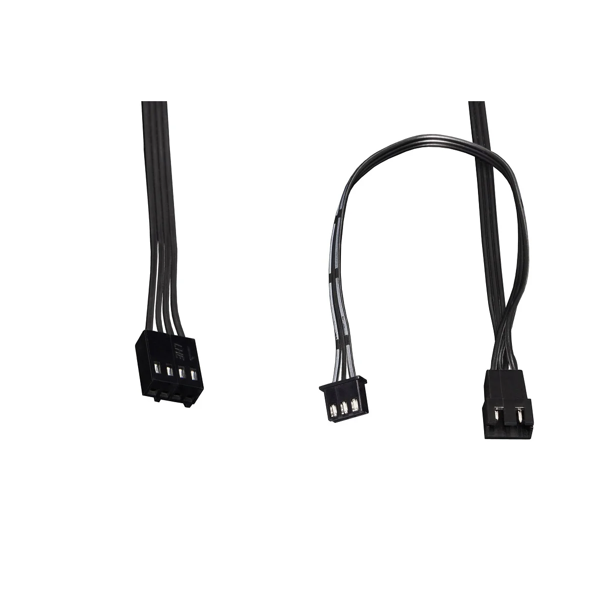 Procesoru dzesētājs Alphacool Eisbaer Aurora LT RGB 240mm Black (11678) - foto 8