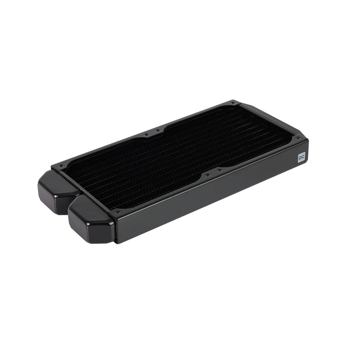 Procesoru dzesētājs Alphacool NexXxoS ST30 240mm (14157)