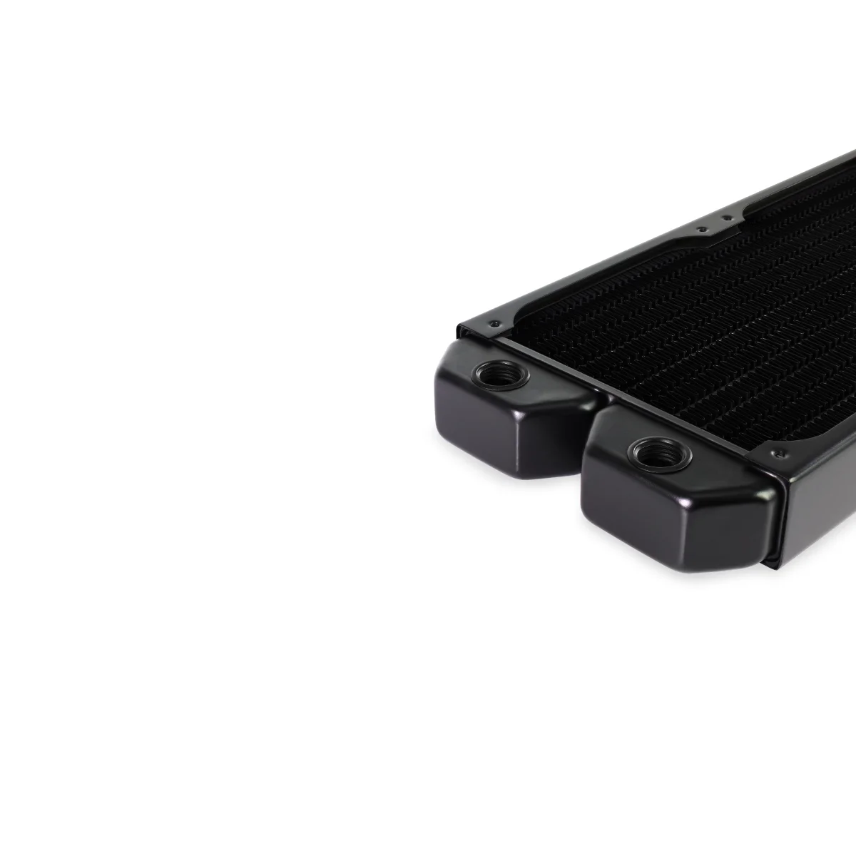 Procesoru dzesētājs Alphacool NexXxoS ST30 240mm (14157) - foto 3