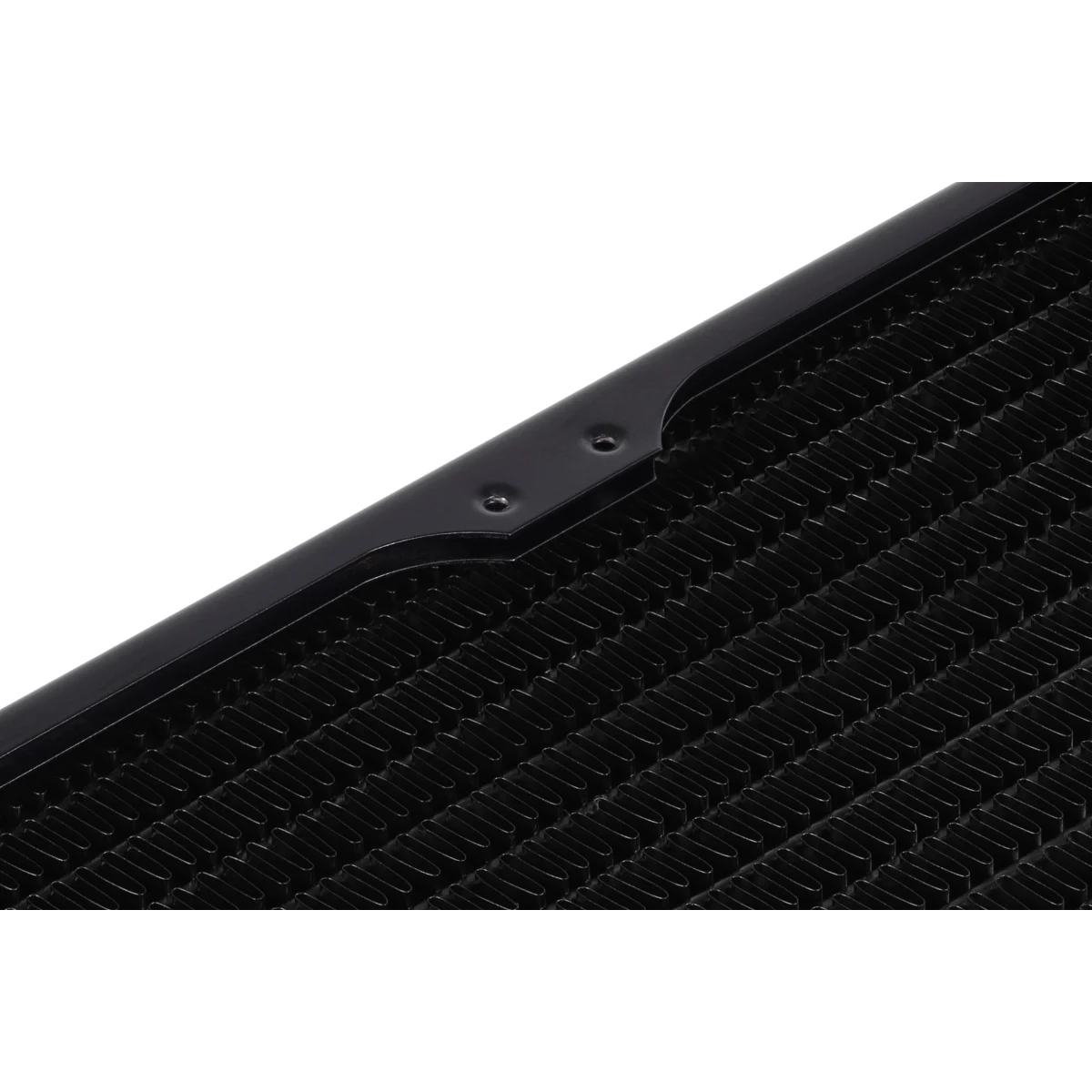 Procesoru dzesētājs Alphacool NexXxoS ST30 240mm (14157) - foto 5