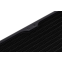 Procesoru dzesētājs Alphacool NexXxoS ST30 240mm (14157) - foto 5