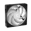 Cooler Zalman Alpha2 DS A24 RGB 240mm Black (8019312000100) - foto 3