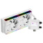 cooler Thermalright Core Matrix Vision RGB 240mm White (81425602154-8)