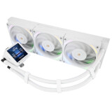 cooler Thermalright Frozen Vision V2 RGB 360mm White (81425601952-1)