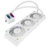 cooler Thermalright Frozen Vision V2 RGB 360mm White (81425601952-1)