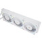 cooler Thermalright Frozen Vision V2 RGB 360mm White (81425601952-1) - foto 5