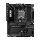 Pamatplate ASUS ROG CROSSHAIR X870E DARK HERO Black (90MB1NT0-M0EAY0)