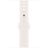 Apple Watch Series 11 Titanium Gold (MFD54ZR/A)