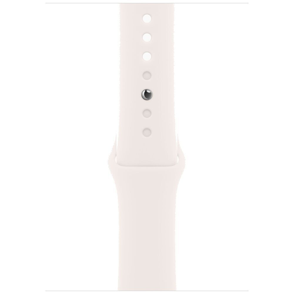 Apple Watch Series 11 Titanium Gold (MFD54ZR/A) - foto 3