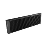 Procesoru dzesētājs Gamdias Chione P3U 360mm Black (CHIONE P3-360U)