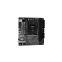 Pamatplate ASRock Z790 Z790M-ITX/WiFi Black (90-MXBKE0-A0UAYZ) - foto 2