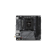 Pamatplate ASRock Z790 Z790M-ITX/WiFi Black (90-MXBKE0-A0UAYZ) - foto 5