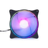 Procesoru dzesētājs Alphacool Core Hurrican XT45 240mm Black (11992)