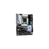 Pamatplate ASRock Z790 Pro RS Black (90-MXBK40-A0UAYZ)