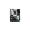 Pamatplate ASRock Z790 Pro RS Black (90-MXBK40-A0UAYZ) - foto 2