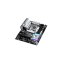 Pamatplate ASRock Z790 Pro RS Black (90-MXBK40-A0UAYZ) - foto 3