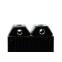 Procesoru dzesētājs Alphacool NexXxoS UT60 240mm Black (14173) - foto 3