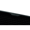 Procesoru dzesētājs Alphacool NexXxoS UT60 240mm Black (14173) - foto 5