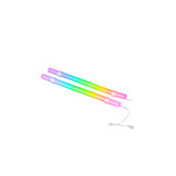 Refroidisseur RGB pour Tubes Watercooling Mars Gaming MCA-WT (MCAWT)
