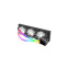 Refroidisseur RGB pour Tubes Watercooling Mars Gaming MCA-WT - MCAWT - photo 3