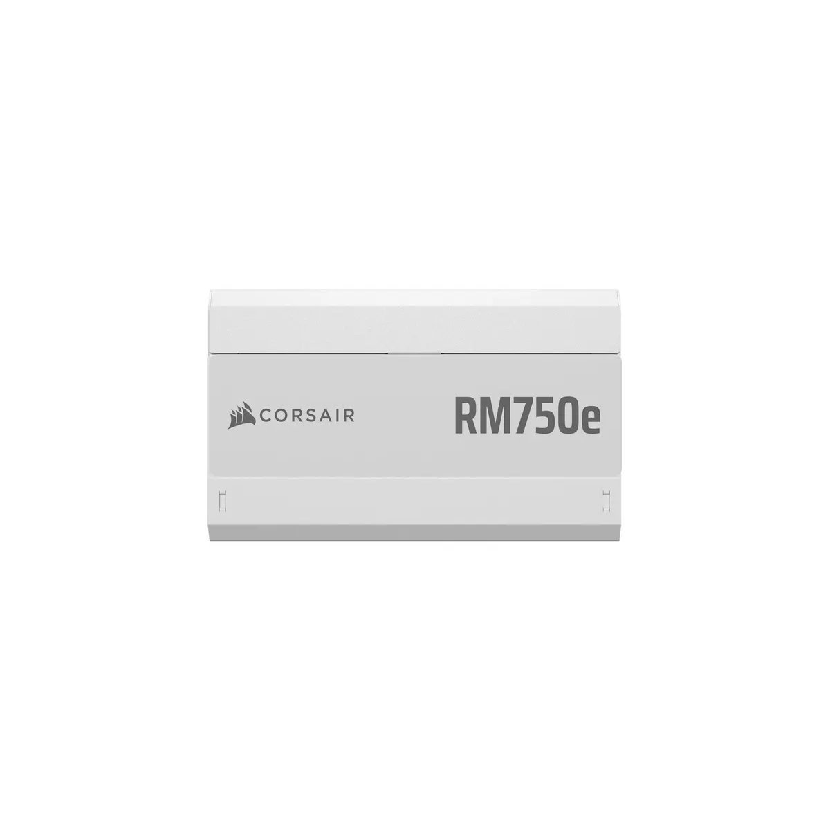 Barošanas bloks CORSAIR RM750e 750 W White (CP-9020292-EU)