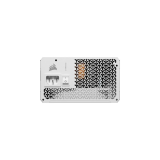 Barošanas bloks CORSAIR RM750e 750 W White (CP-9020292-EU)