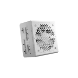 Barošanas bloks CORSAIR RM750e 750 W White (CP-9020292-EU)