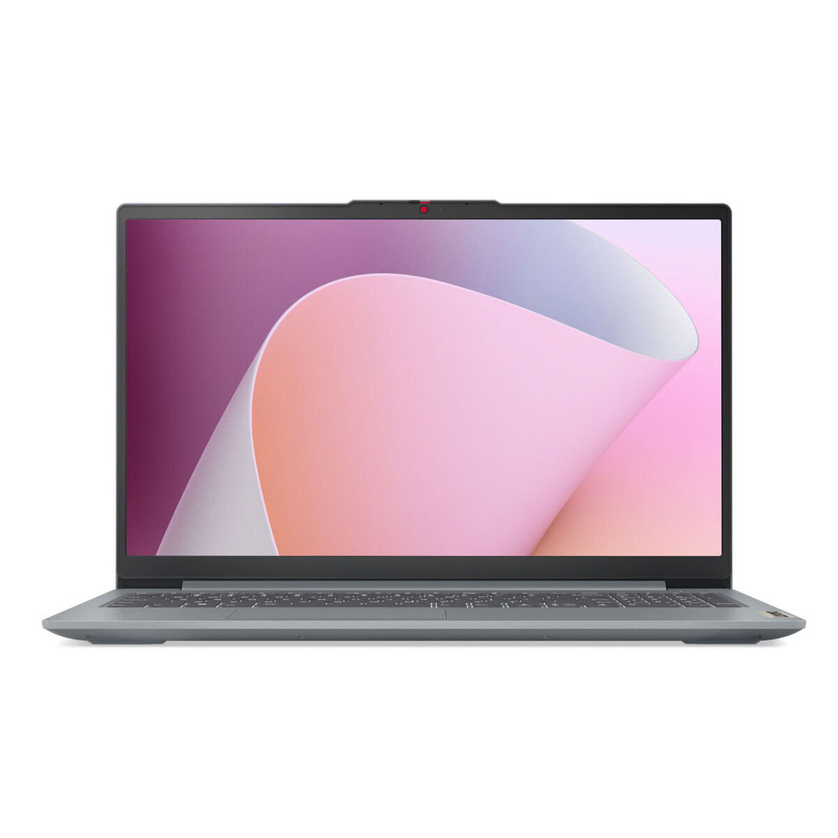 Portatīvais dators Lenovo IdeaPad Slim 3 Grey (83ER00L3FR) - foto 2