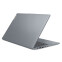 Portatīvais dators Lenovo IdeaPad Slim 3 Grey (83ER00L3FR) - foto 5