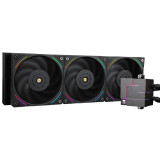 cooler Thermalright Core Matrix RGB 360mm Black (Core Matrix360 Black)