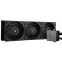 cooler Thermalright Core Matrix RGB 360mm Black - Core Matrix360 Black