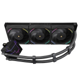 cooler Thermalright Core Matrix RGB 360mm Black (Core Matrix360 Black)