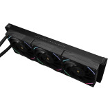 cooler Thermalright Core Matrix RGB 360mm Black (Core Matrix360 Black)