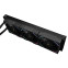 cooler Thermalright Core Matrix RGB 360mm Black - Core Matrix360 Black - foto 5