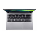 Portatīvais dators Acer Aspire Go 15 Grey (NX.JD9EF.003)