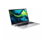Portatīvais dators Acer Aspire Go 15 Grey (NX.JD9EF.003)
