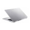 Portatīvais dators Acer Aspire Go 15 Grey (NX.JD9EF.003) - foto 4