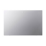Portatīvais dators Acer Aspire Go 15 Grey (NX.JD9EF.003)