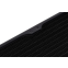 Procesoru dzesētājs Alphacool NexXxoS XT45 V2 280mm Black (14286) - foto 5