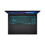 Portatīvais dators Asus Gaming V16 Black (90NB16K1-M00400)