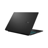 Portatīvais dators Asus Gaming V16 Black (90NB16K1-M00400)