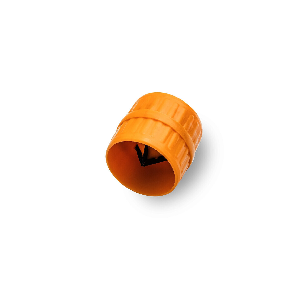 Dzesētājs Ebavureur pour Tube Watercooling Ekwb EK-HD Tube Reamer - 3830046994585