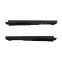 Portatīvais dators Gigabyte Gaming A16 Black (GAMING A16 CWHI3FR894SH) - foto 4